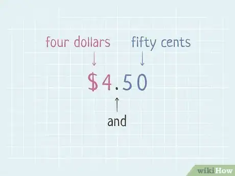 Image titled Read Decimal Numbers Step 7