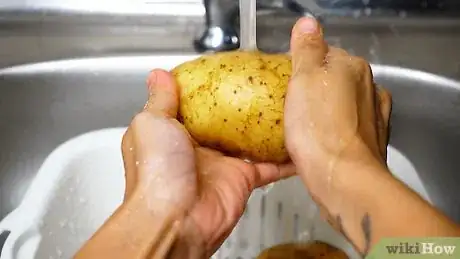 Image titled Cook Potatoes Step 15