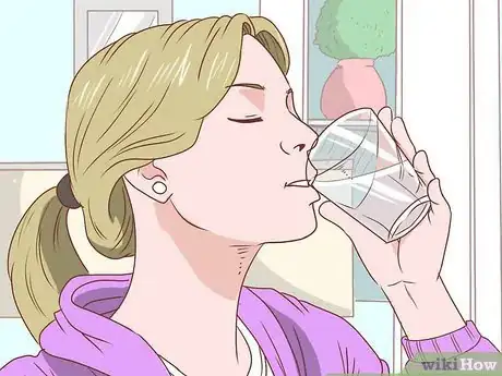 Image titled Stop Vomiting Step 10