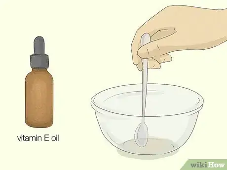 Image titled Use Cetyl Alcohol Step 14