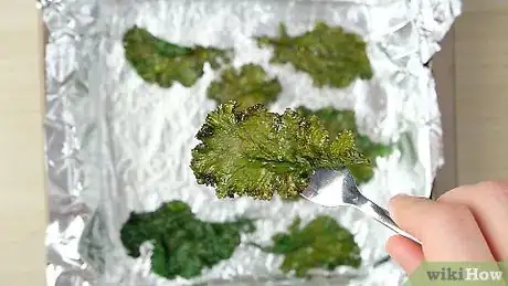 Image titled Eat Kale Step 7