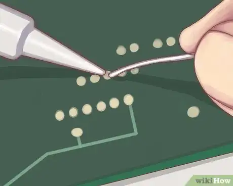 Image titled Solder Step 15