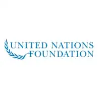 United Nations Foundation