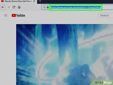 Image titled Download a Video Step 29