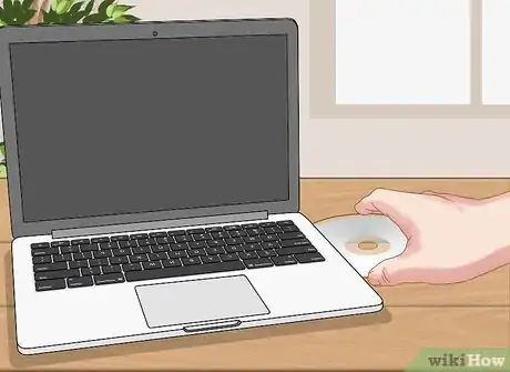 Image titled Convert a CD or DVD to ISO Image Files Step 18