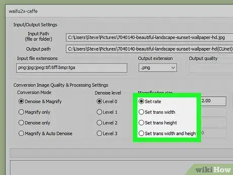 Image titled Use Waifu2x Step 8