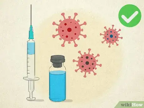 Image titled COVID Vaccines_ Fact vs. Fiction Step 11