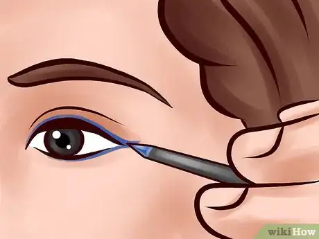 Image titled Get Anime Eyes Step 12