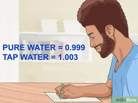 Image titled Read a Hydrometer Step 14