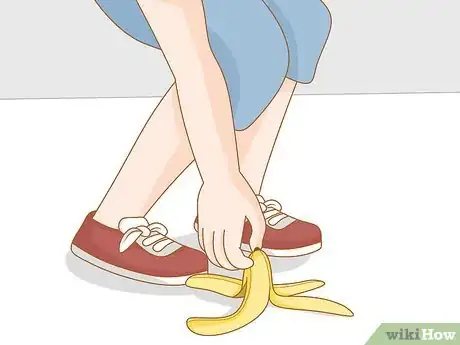 Image titled Stop Being Clumsy Step 8