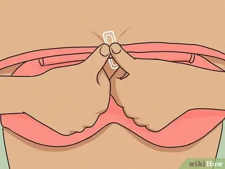 Image titled Make a Strapless Bra Step 7.jpeg