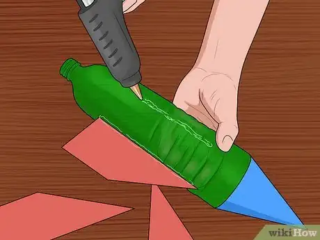 Image titled Make a Water Rocket Step 3