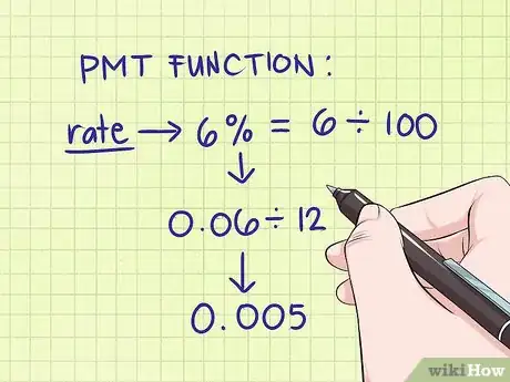 Image titled Calculate Mortgage Payments Step 2