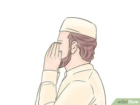 Image titled Concentrate on Salat Step 20