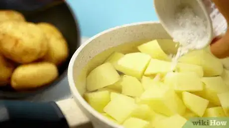 Image titled Cook Potatoes Step 11
