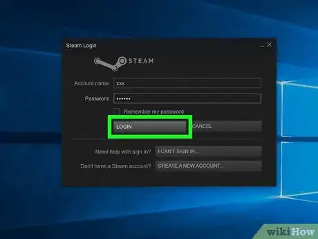 Image titled Upload Videos to Steam on PC or Mac Step 3