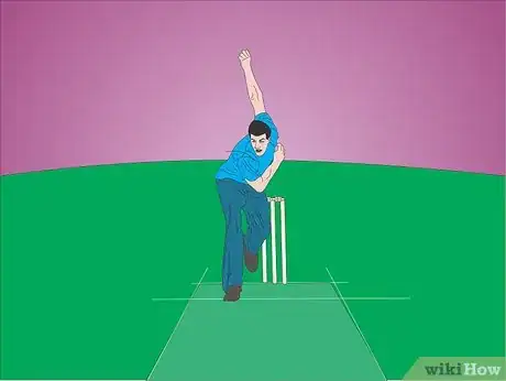 Image titled Play Cricket Step 12