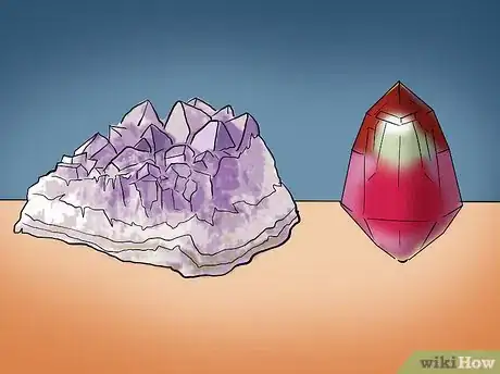 Image titled Store Crystals Step 3