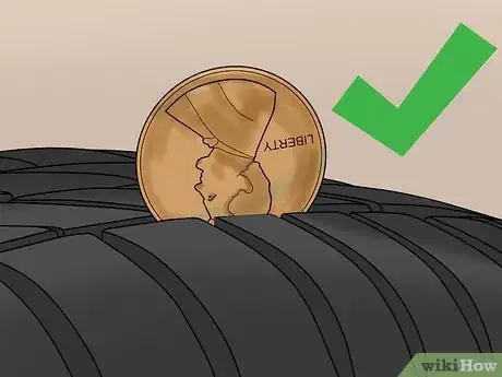 Image titled Measure Tires Step 10