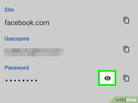 Image titled Recover Google Chrome Passwords Step 12