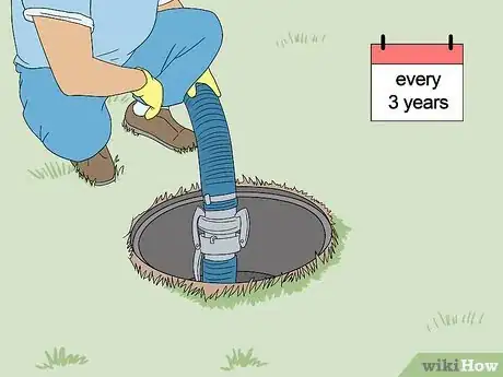 Image titled Unclog Your Septic Tank Step 18