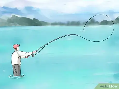 Image titled Catch Eels Step 12