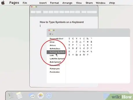 Image titled Type Symbols on a Keyboard Step 15