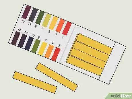 Image titled Reduce Mouth Acidity Step 14