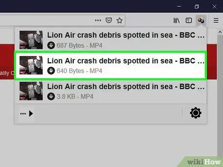 Image titled Download a Video Step 25