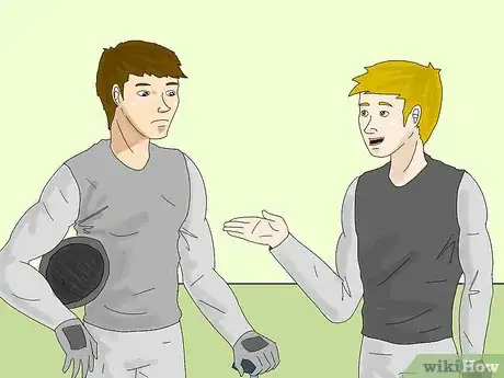 Image titled Improve Your Fencing Step 13