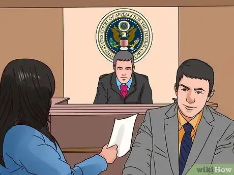 Image titled Defend Yourself in Court Step 18