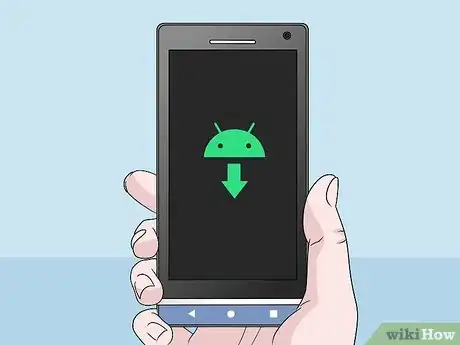 Image titled Unbrick an Android Phone Step 13