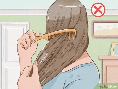 Image titled Prevent Dry Hair Step 12