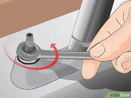 Image titled Repair a Washerless Faucet Step 15