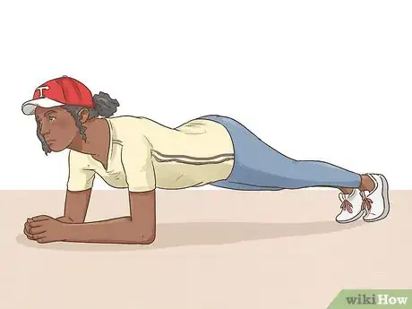 Image titled Get in Shape for Volleyball Step 5