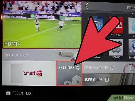 Image titled Connect TiVo to a WiFi Network Step 5