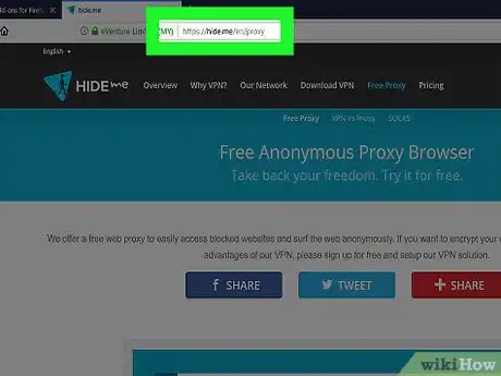 Image titled Block and Unblock Internet Sites with Firefox Step 16