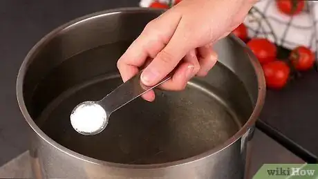 Image titled Cook Fusilli Pasta Step 2