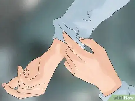 Image titled Reduce the Pain of Gnat Bites Step 14