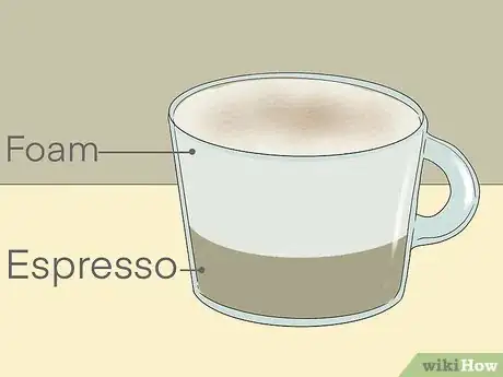Image titled Drink a Cappuccino Step 11.jpeg