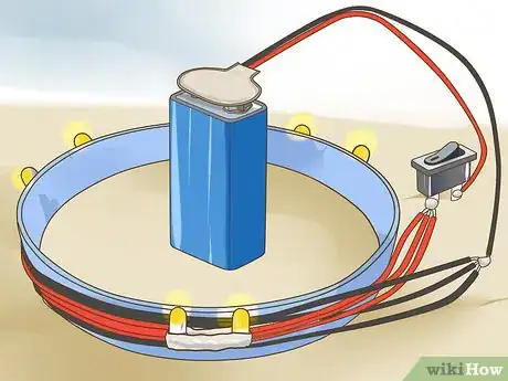 Image titled Build an LED Camcorder Light Step 18