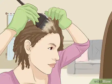 Image titled Dye Dreads Step 7.jpeg