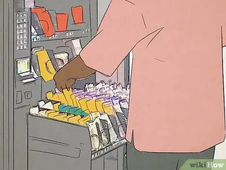 Image titled Get a Vending Machine License Step 13