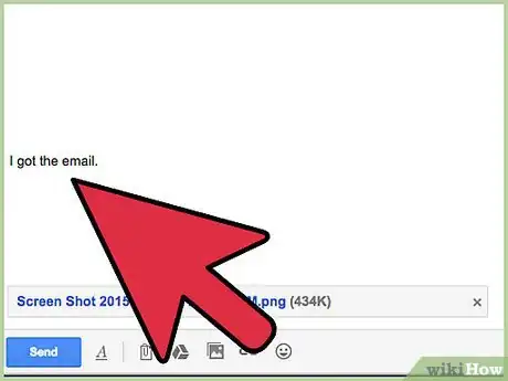 Image titled Improve Your Email Etiquette Step 13