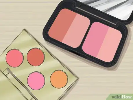 Image titled Choose Blusher Step 8