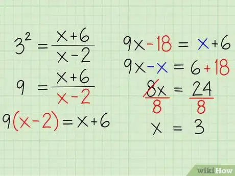 Image titled Solve Logarithms Step 20