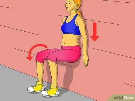 Image titled Measure Lower Body Strength Step 2