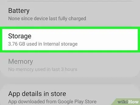 Image titled Fix Insufficient Storage Available Error in Android Step 6