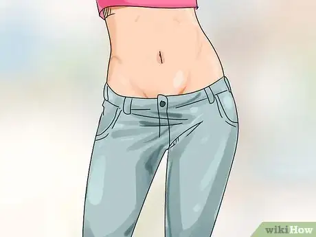 Image titled Prevent Camel Toe Step 7