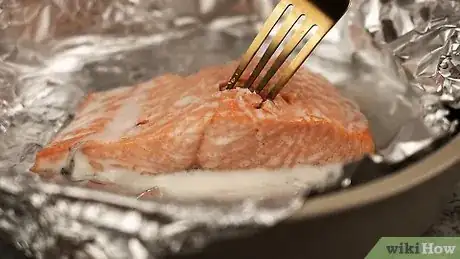 Image titled Bake Salmon Step 5